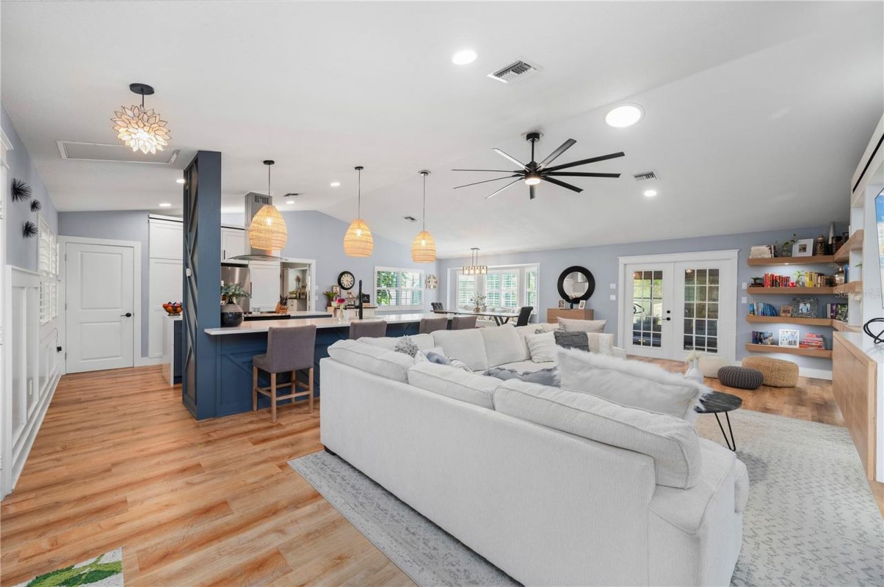 10789 SW Cypress Bend Avenue, Arcadia, FL 34269 Photo