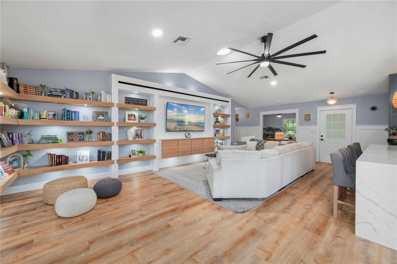 10789 SW Cypress Bend Avenue, Arcadia, FL 34269 Photo