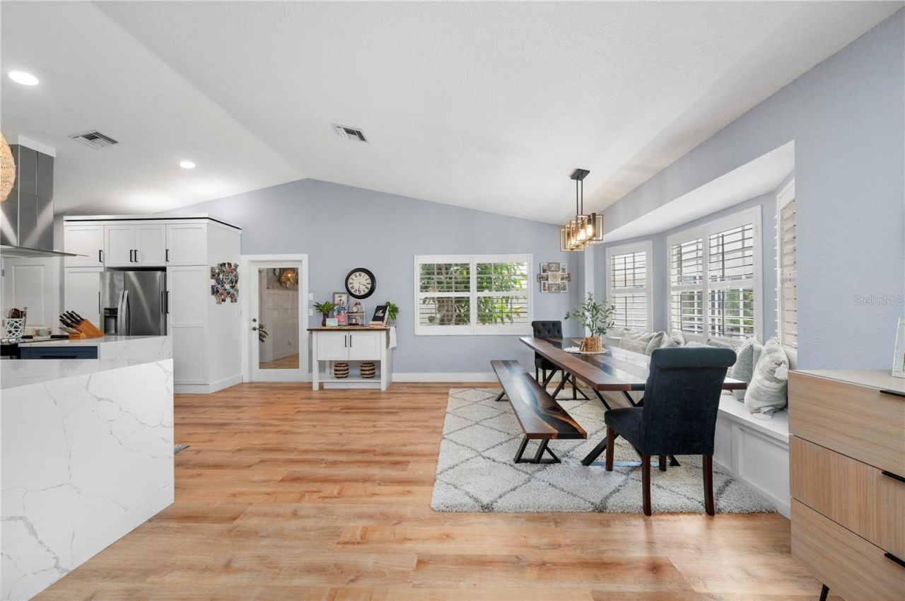 10789 SW Cypress Bend Avenue, Arcadia, FL 34269 Photo
