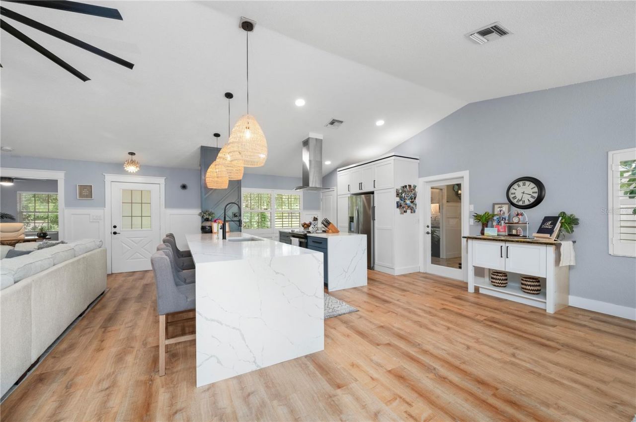 10789 SW Cypress Bend Avenue, Arcadia, FL 34269 Photo