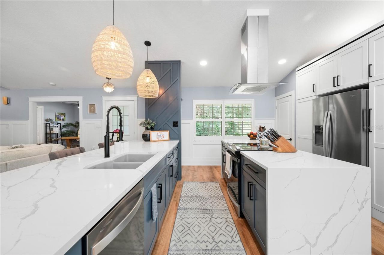 10789 SW Cypress Bend Avenue, Arcadia, FL 34269 Photo