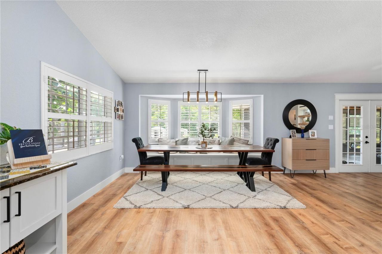 10789 SW Cypress Bend Avenue, Arcadia, FL 34269 Photo