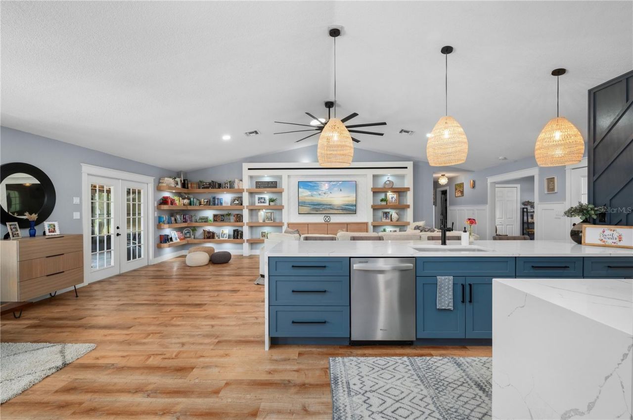 10789 SW Cypress Bend Avenue, Arcadia, FL 34269 Photo