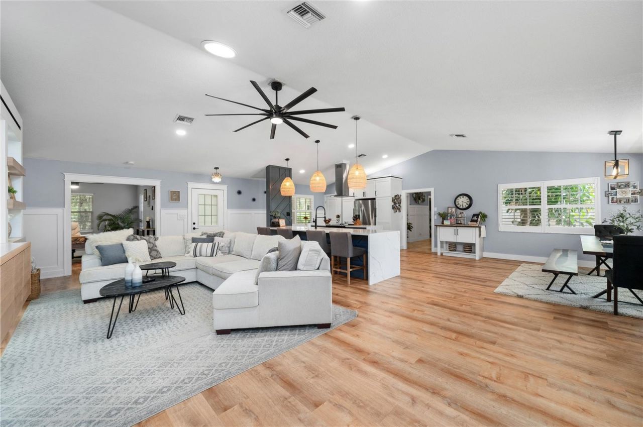 10789 SW Cypress Bend Avenue, Arcadia, FL 34269 Photo