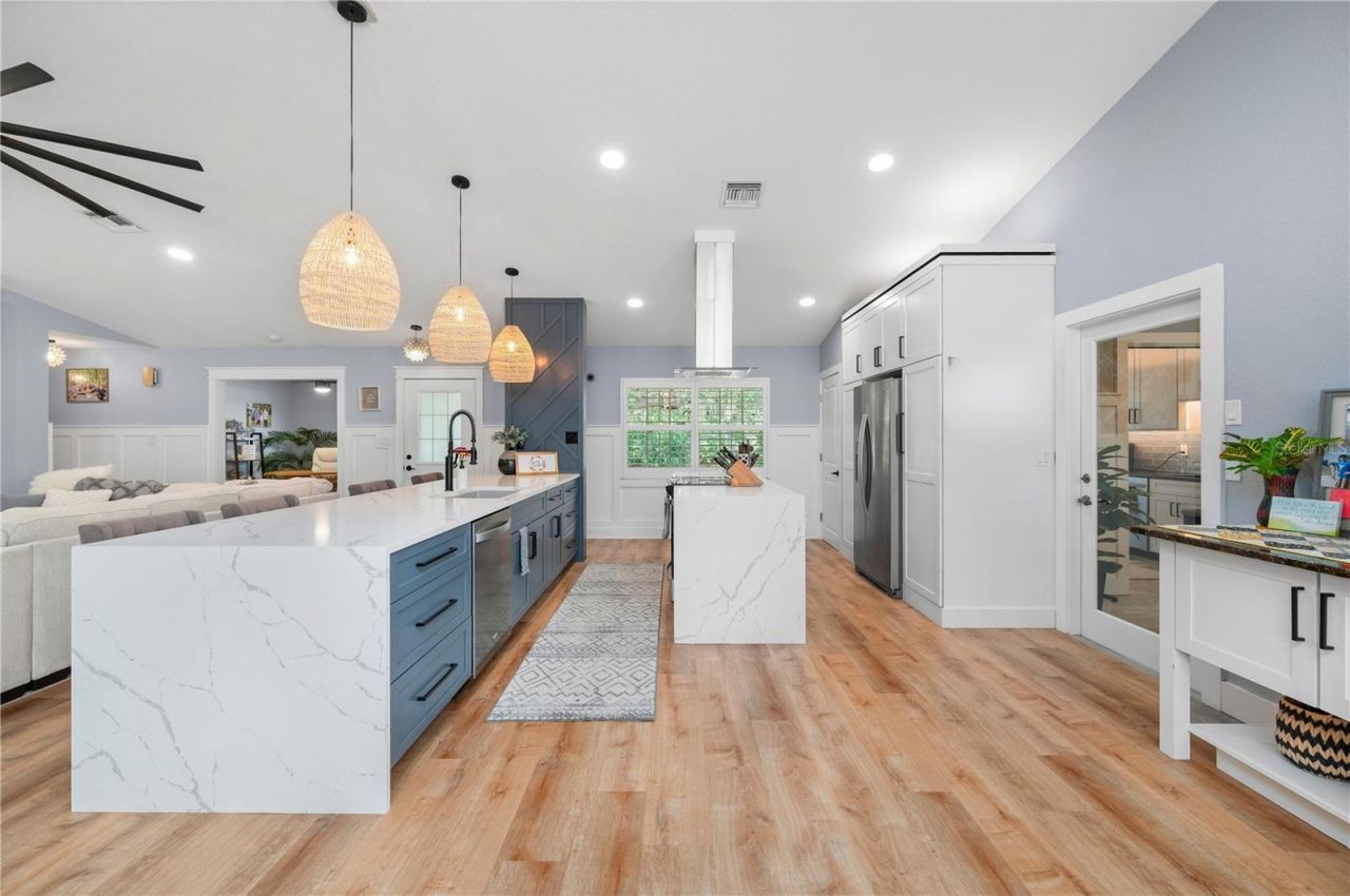 10789 SW Cypress Bend Avenue, Arcadia, FL 34269 Photo