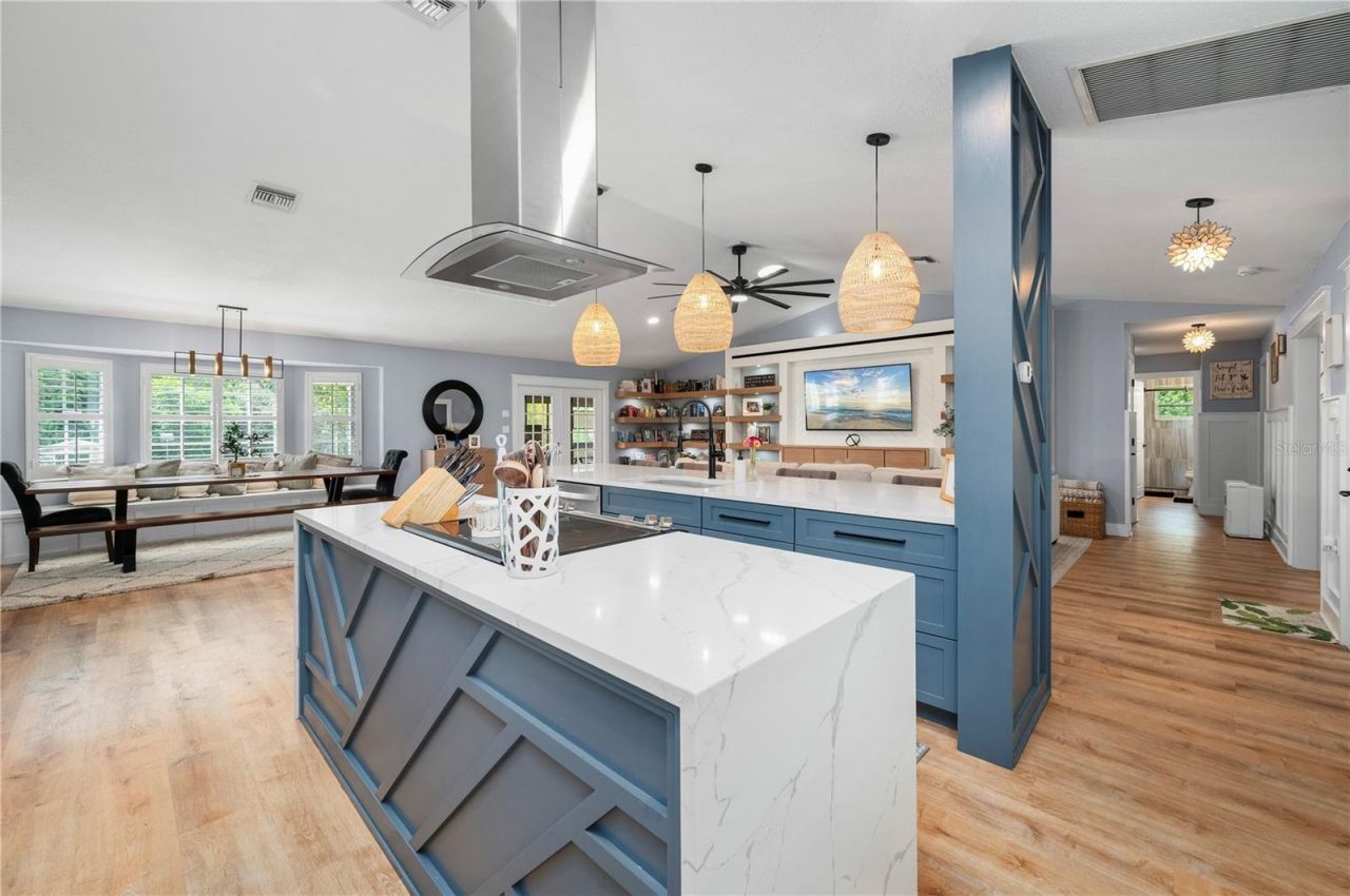 10789 SW Cypress Bend Avenue, Arcadia, FL 34269 Photo