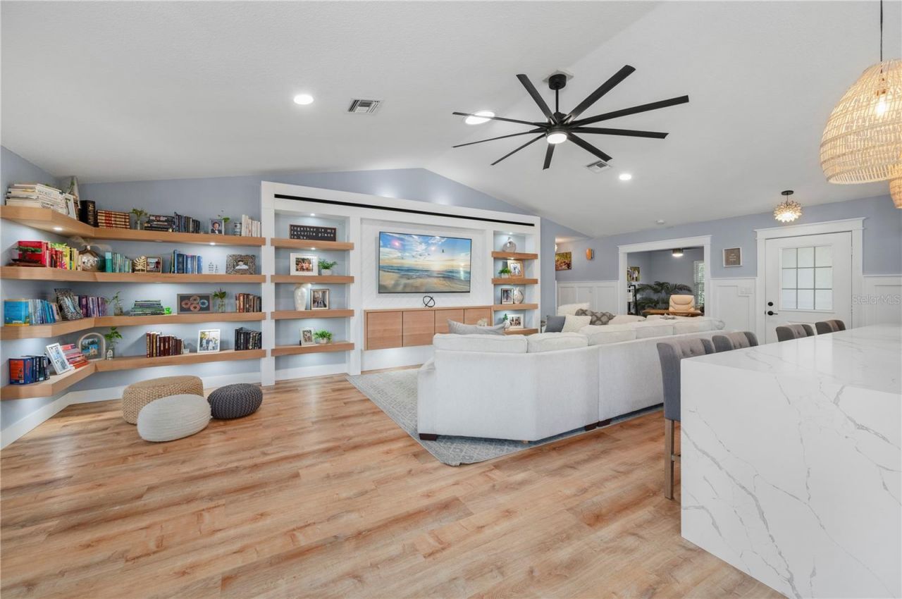 10789 SW Cypress Bend Avenue, Arcadia, FL 34269 Photo