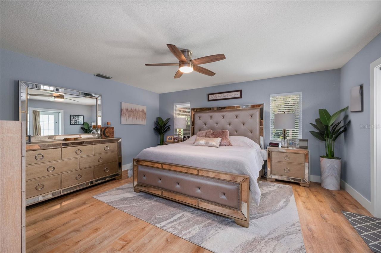 10789 SW Cypress Bend Avenue, Arcadia, FL 34269 Photo