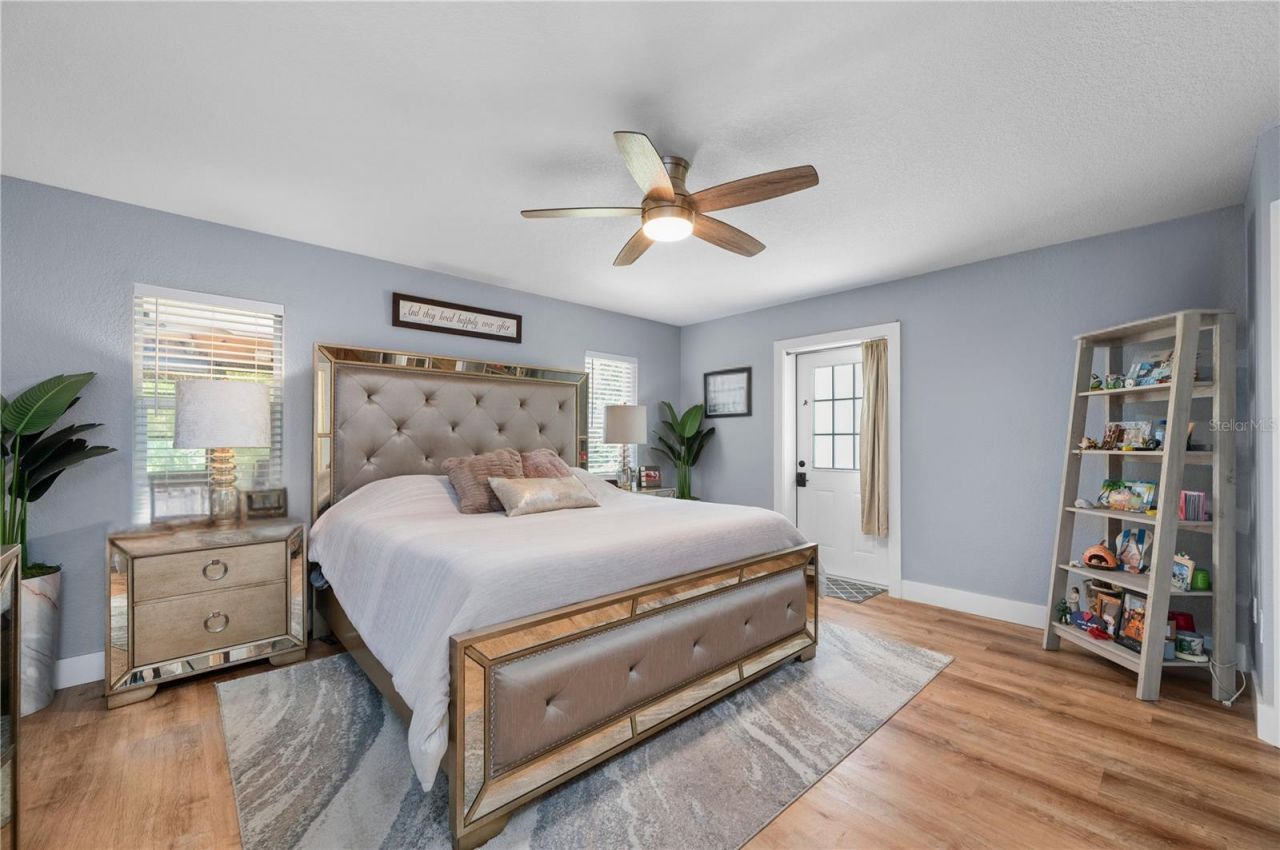 10789 SW Cypress Bend Avenue, Arcadia, FL 34269 Photo