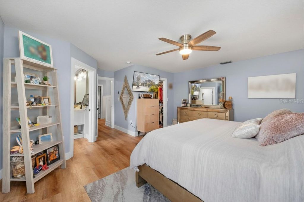 10789 SW Cypress Bend Avenue, Arcadia, FL 34269 Photo