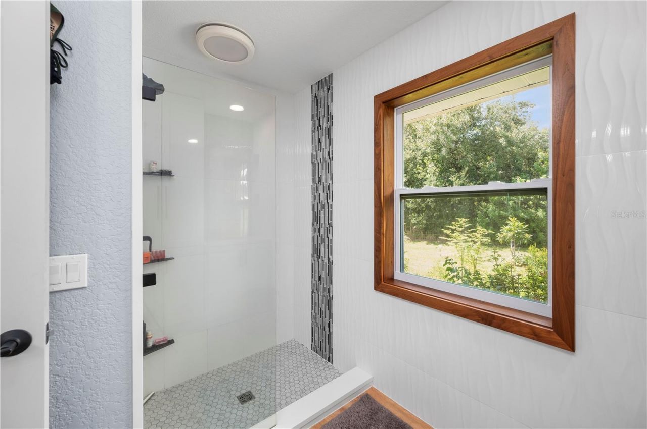 10789 SW Cypress Bend Avenue, Arcadia, FL 34269 Photo
