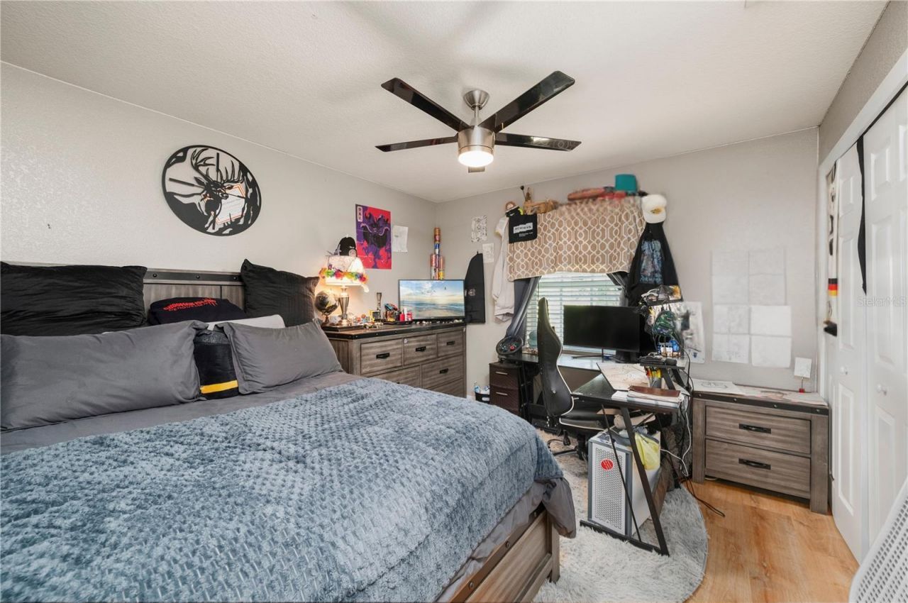 10789 SW Cypress Bend Avenue, Arcadia, FL 34269 Photo