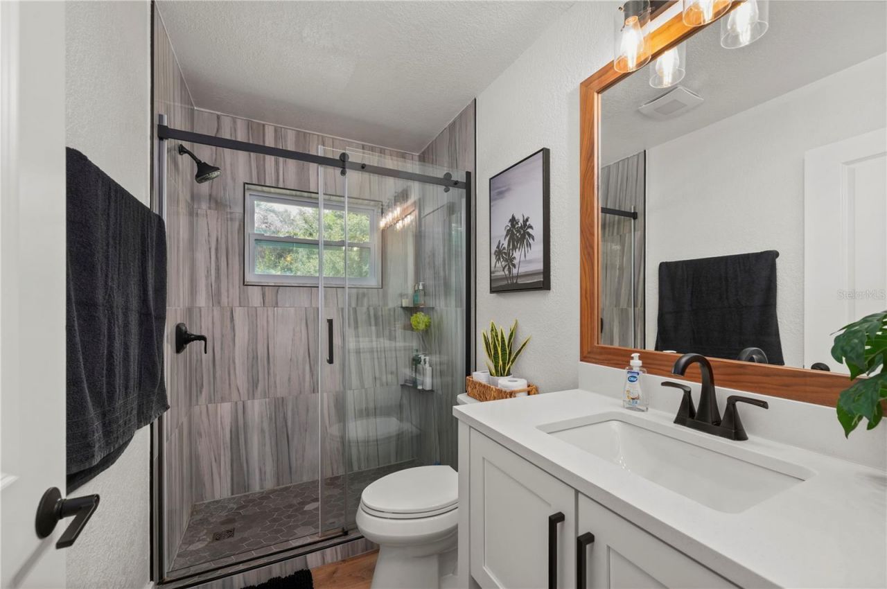 10789 SW Cypress Bend Avenue, Arcadia, FL 34269 Photo
