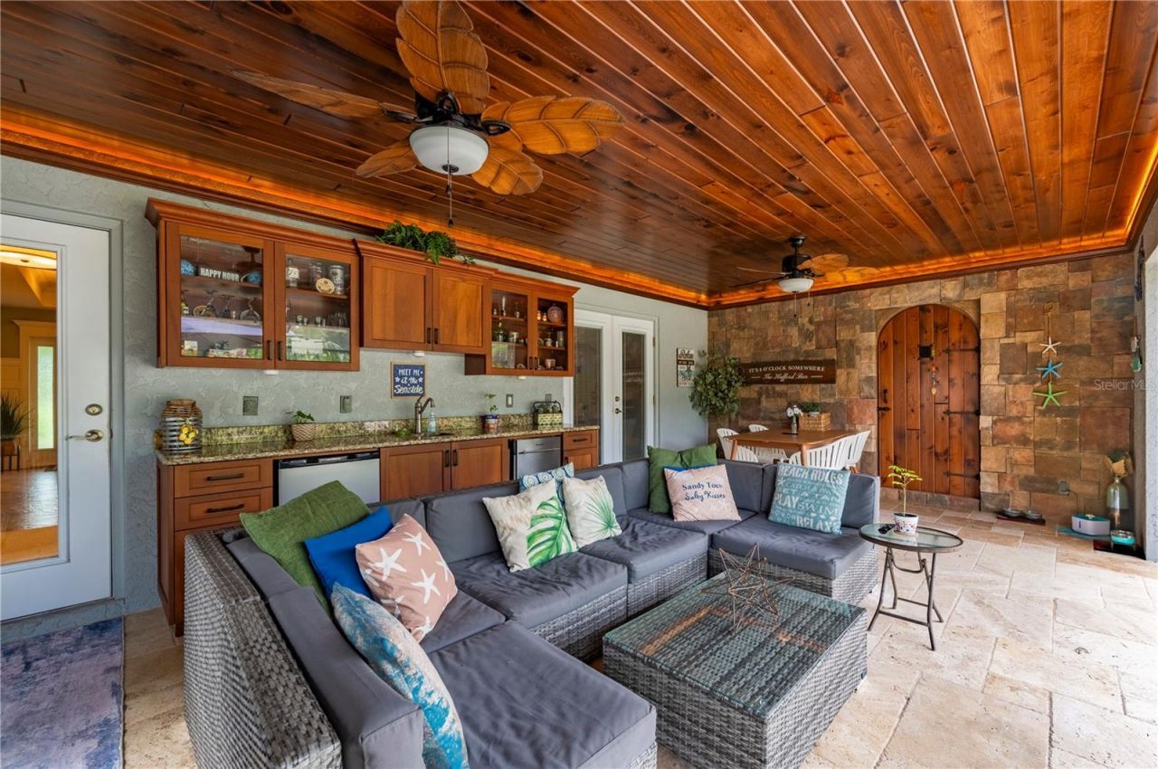 10789 SW Cypress Bend Avenue, Arcadia, FL 34269 Photo