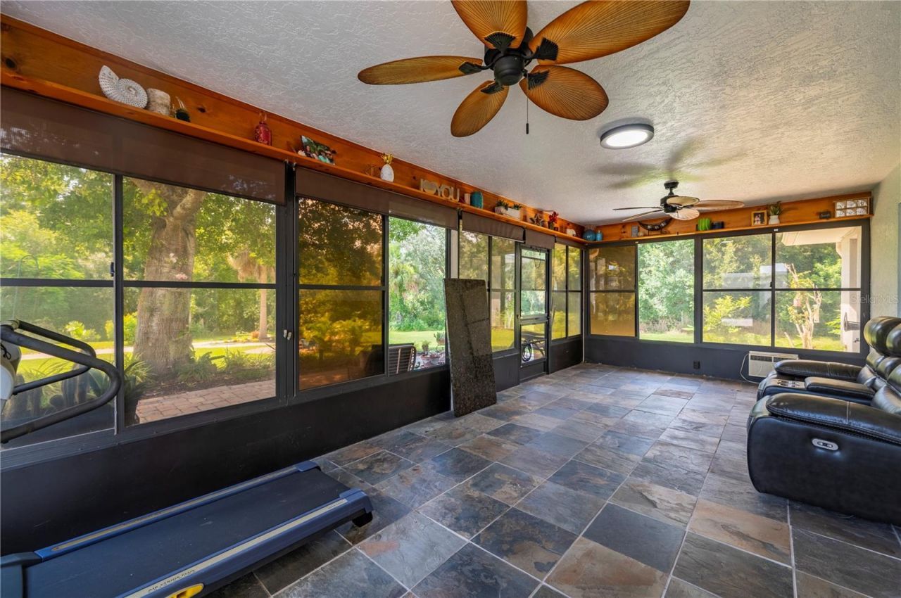 10789 SW Cypress Bend Avenue, Arcadia, FL 34269 Photo