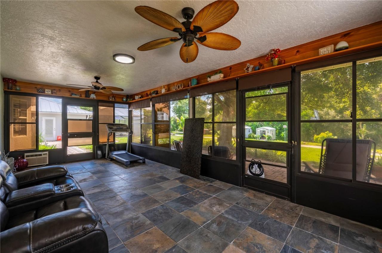 10789 SW Cypress Bend Avenue, Arcadia, FL 34269 Photo
