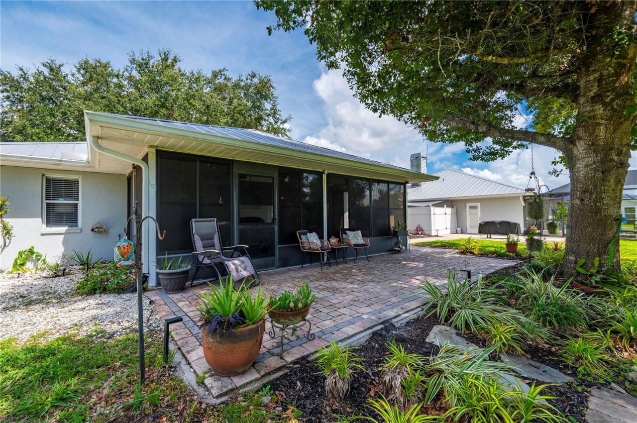 10789 SW Cypress Bend Avenue, Arcadia, FL 34269 Photo