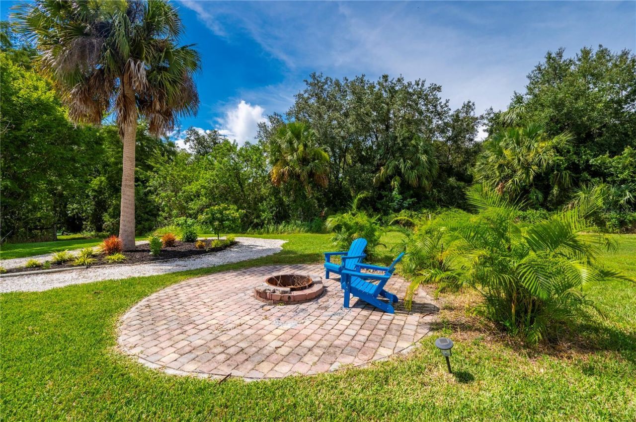 10789 SW Cypress Bend Avenue, Arcadia, FL 34269 Photo