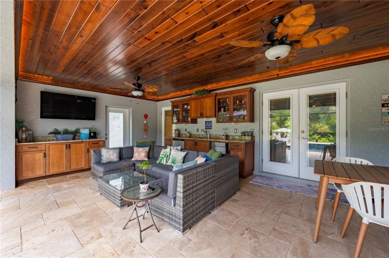10789 SW Cypress Bend Avenue, Arcadia, FL 34269 Photo