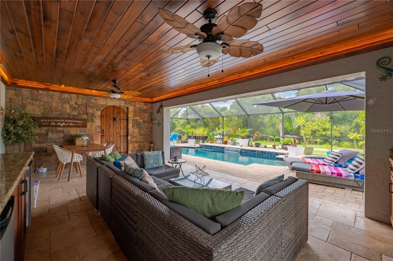 10789 SW Cypress Bend Avenue, Arcadia, FL 34269 Photo