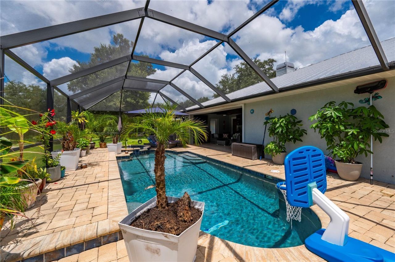 10789 SW Cypress Bend Avenue, Arcadia, FL 34269 Photo