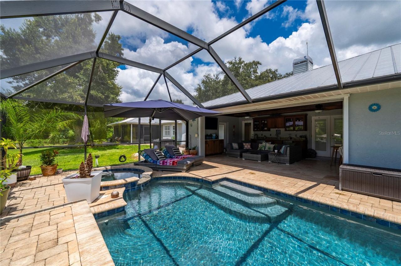 10789 SW Cypress Bend Avenue, Arcadia, FL 34269 Photo