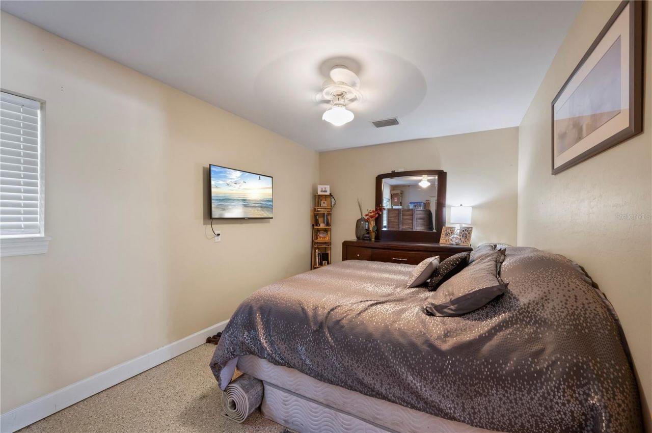 10789 SW Cypress Bend Avenue, Arcadia, FL 34269 Photo