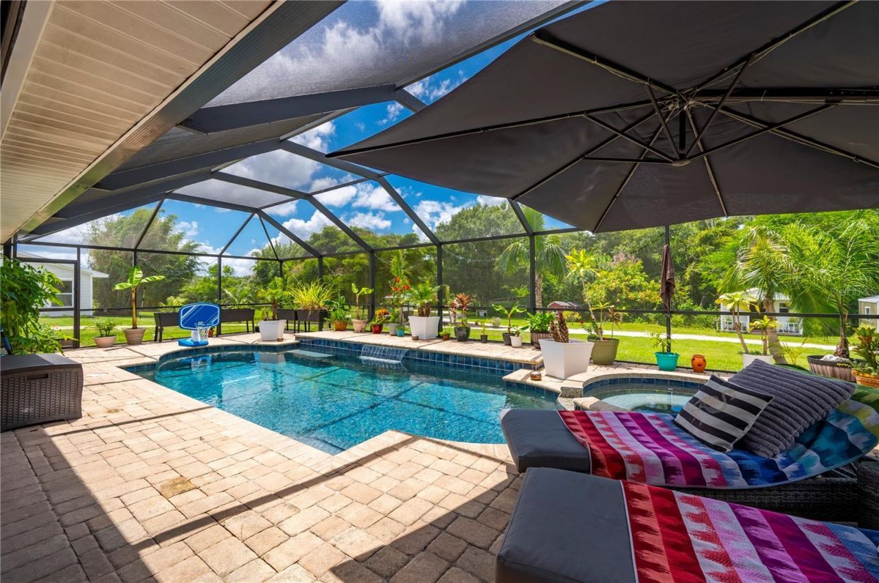 10789 SW Cypress Bend Avenue, Arcadia, FL 34269 Photo