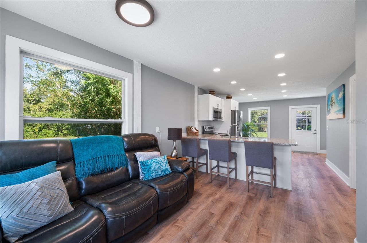 10789 SW Cypress Bend Avenue, Arcadia, FL 34269 Photo