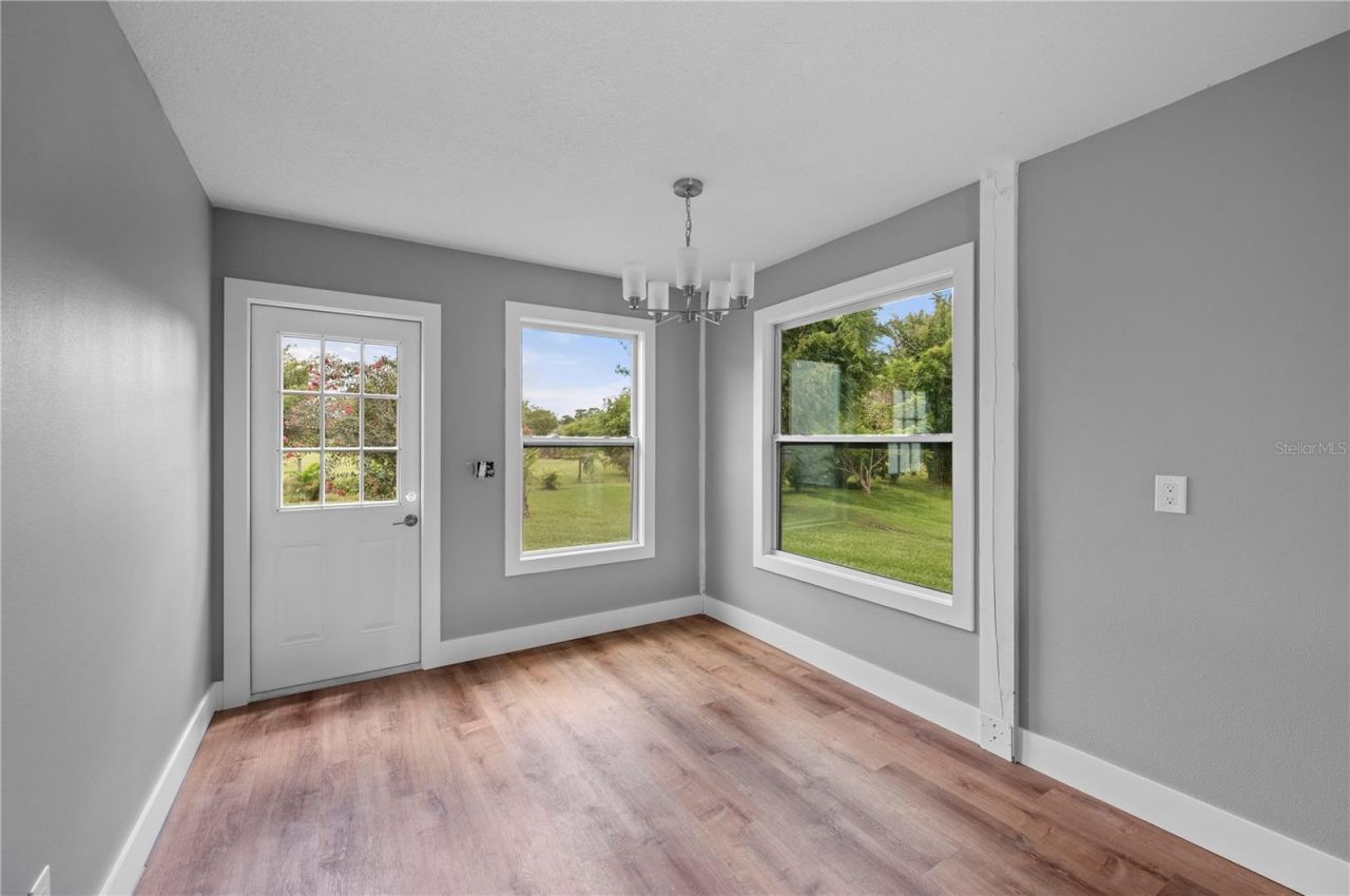 10789 SW Cypress Bend Avenue, Arcadia, FL 34269 Photo