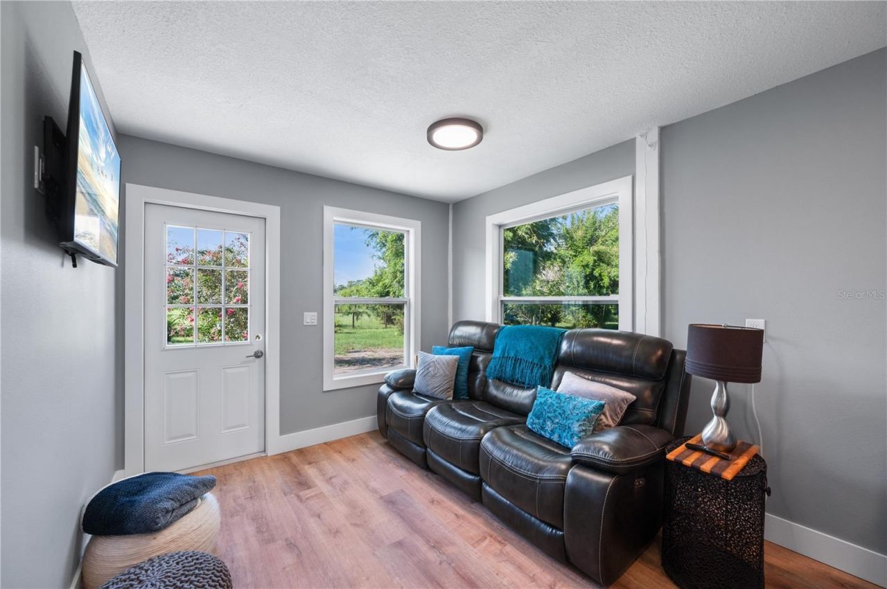 10789 SW Cypress Bend Avenue, Arcadia, FL 34269 Photo