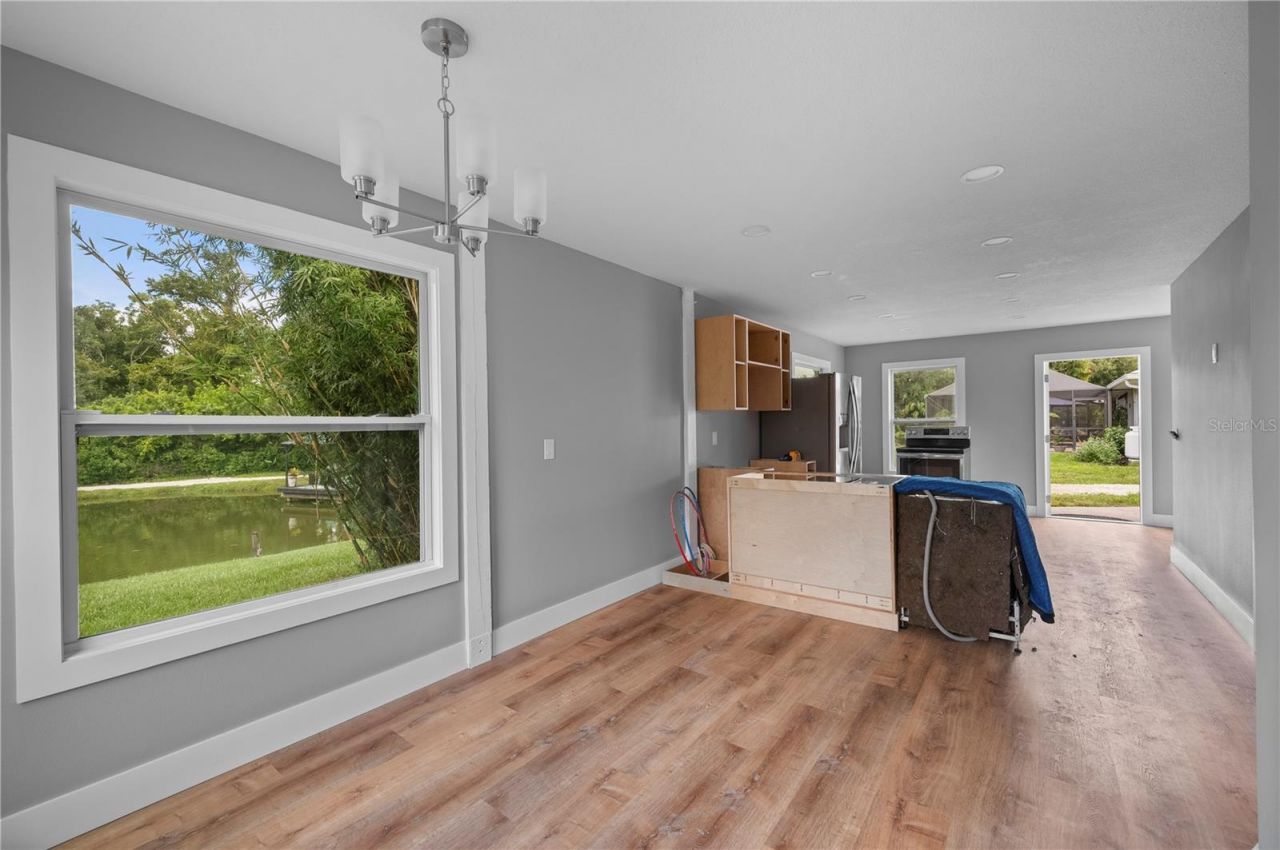 10789 SW Cypress Bend Avenue, Arcadia, FL 34269 Photo