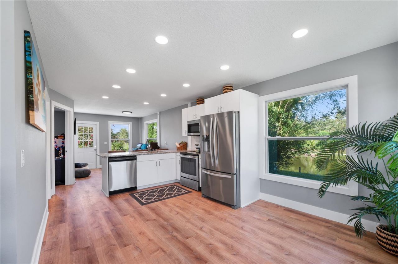 10789 SW Cypress Bend Avenue, Arcadia, FL 34269 Photo