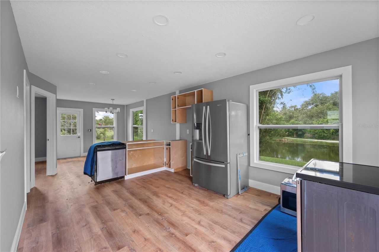 10789 SW Cypress Bend Avenue, Arcadia, FL 34269 Photo