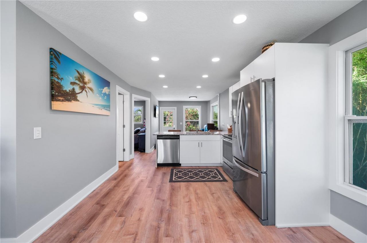 10789 SW Cypress Bend Avenue, Arcadia, FL 34269 Photo