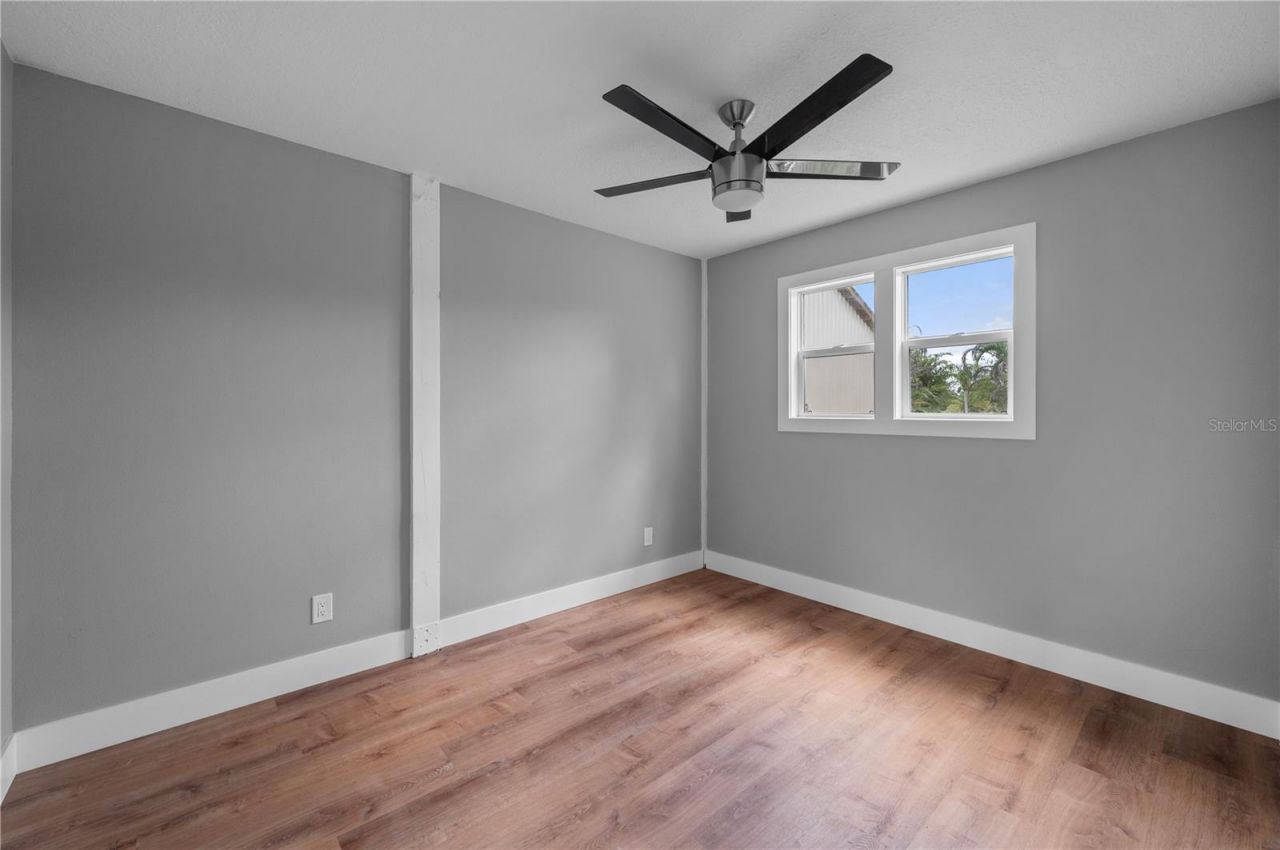 10789 SW Cypress Bend Avenue, Arcadia, FL 34269 Photo
