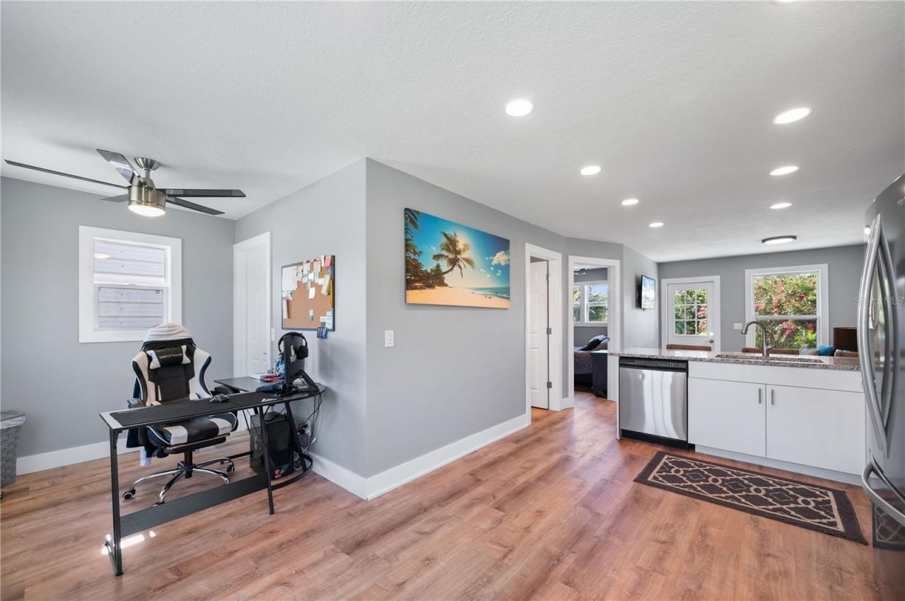 10789 SW Cypress Bend Avenue, Arcadia, FL 34269 Photo