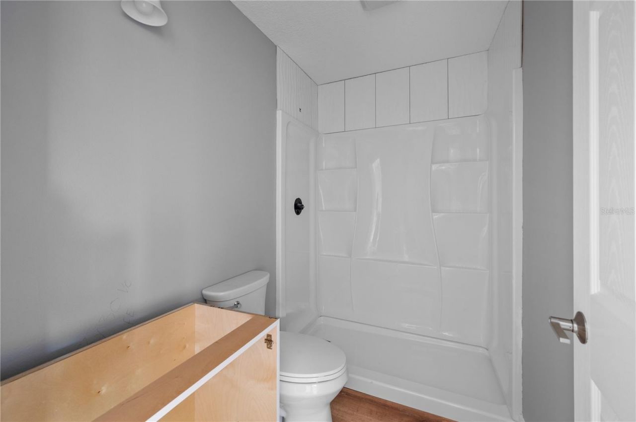 10789 SW Cypress Bend Avenue, Arcadia, FL 34269 Photo