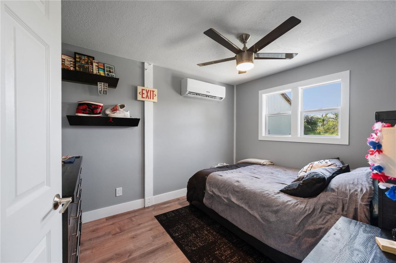 10789 SW Cypress Bend Avenue, Arcadia, FL 34269 Photo