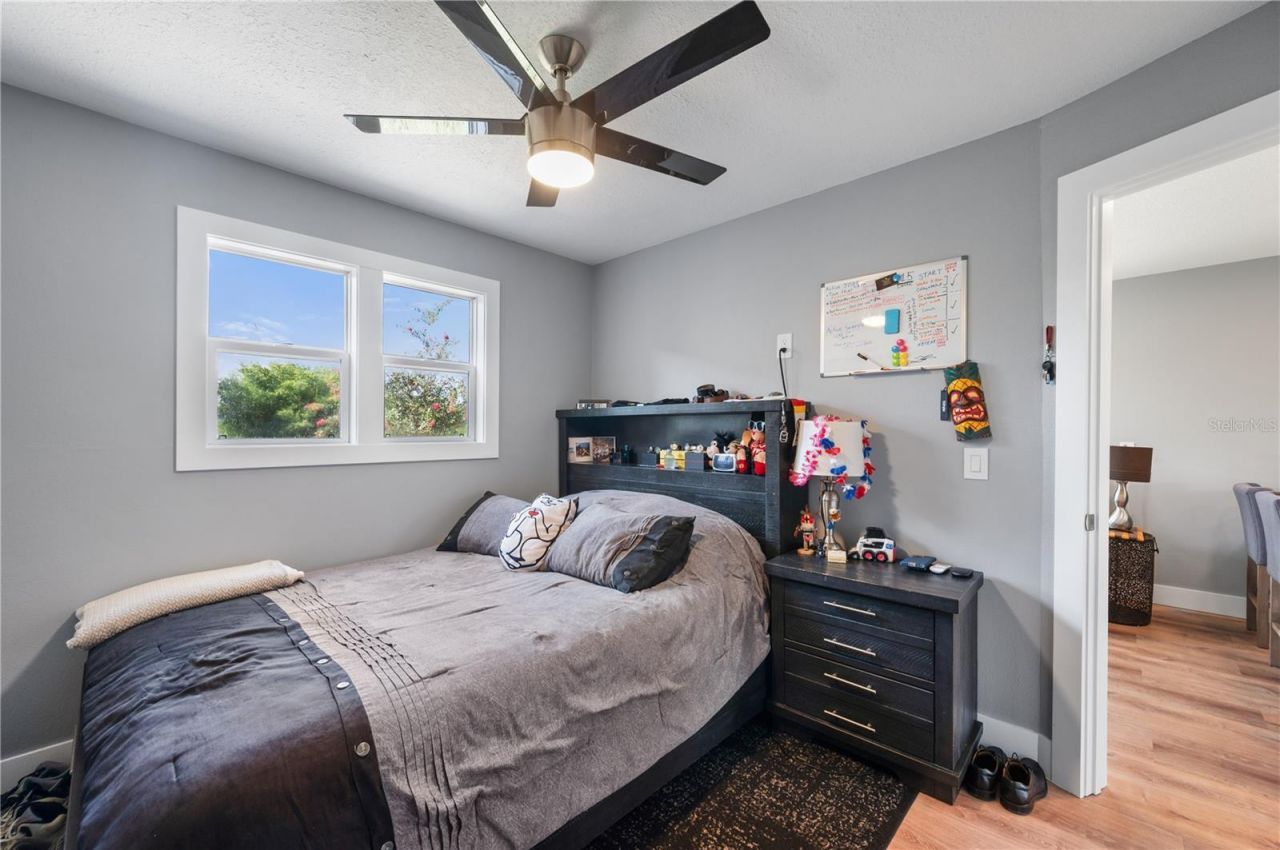 10789 SW Cypress Bend Avenue, Arcadia, FL 34269 Photo