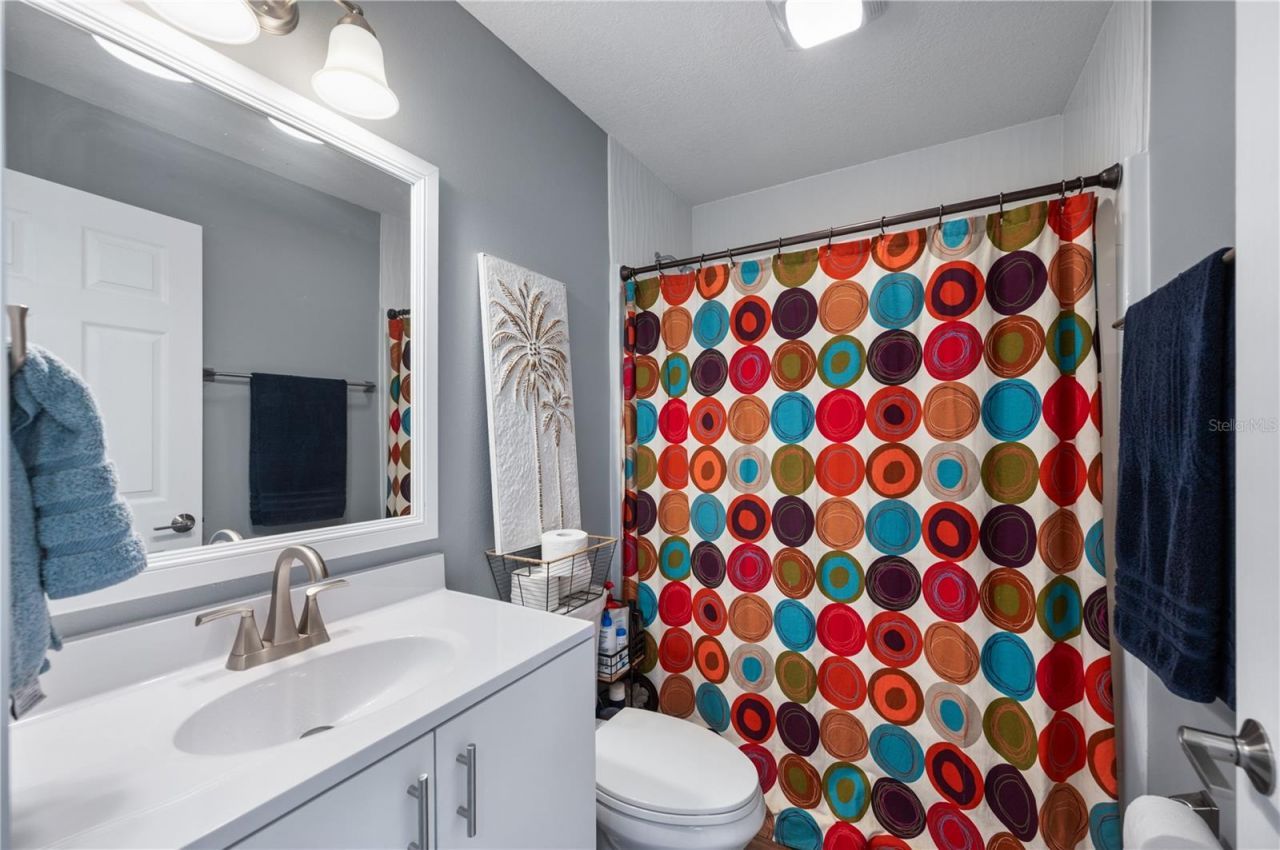 10789 SW Cypress Bend Avenue, Arcadia, FL 34269 Photo