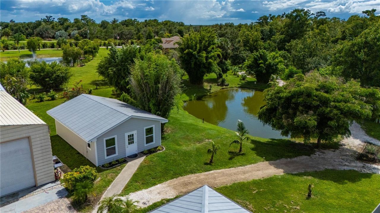 10789 SW Cypress Bend Avenue, Arcadia, FL 34269 Photo