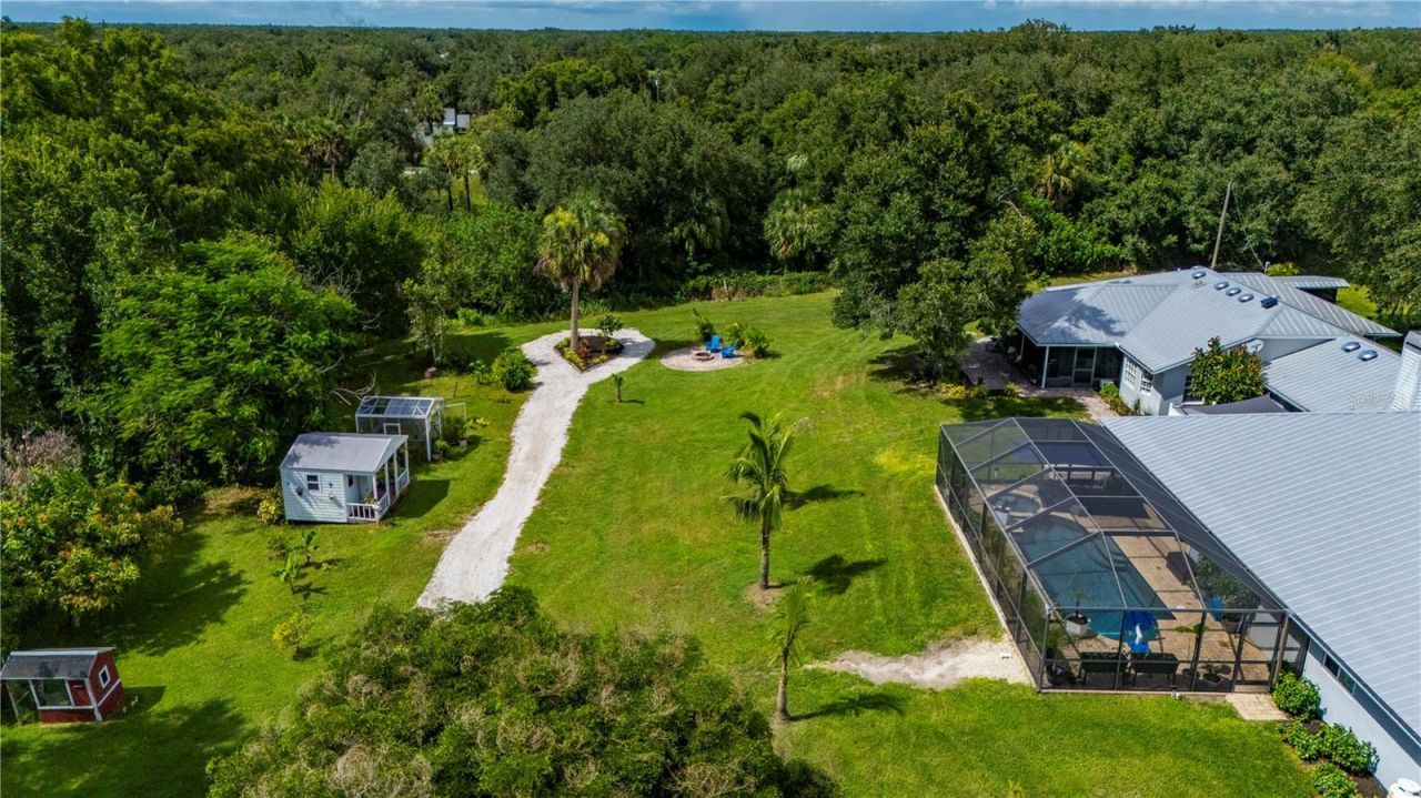 10789 SW Cypress Bend Avenue, Arcadia, FL 34269 Photo