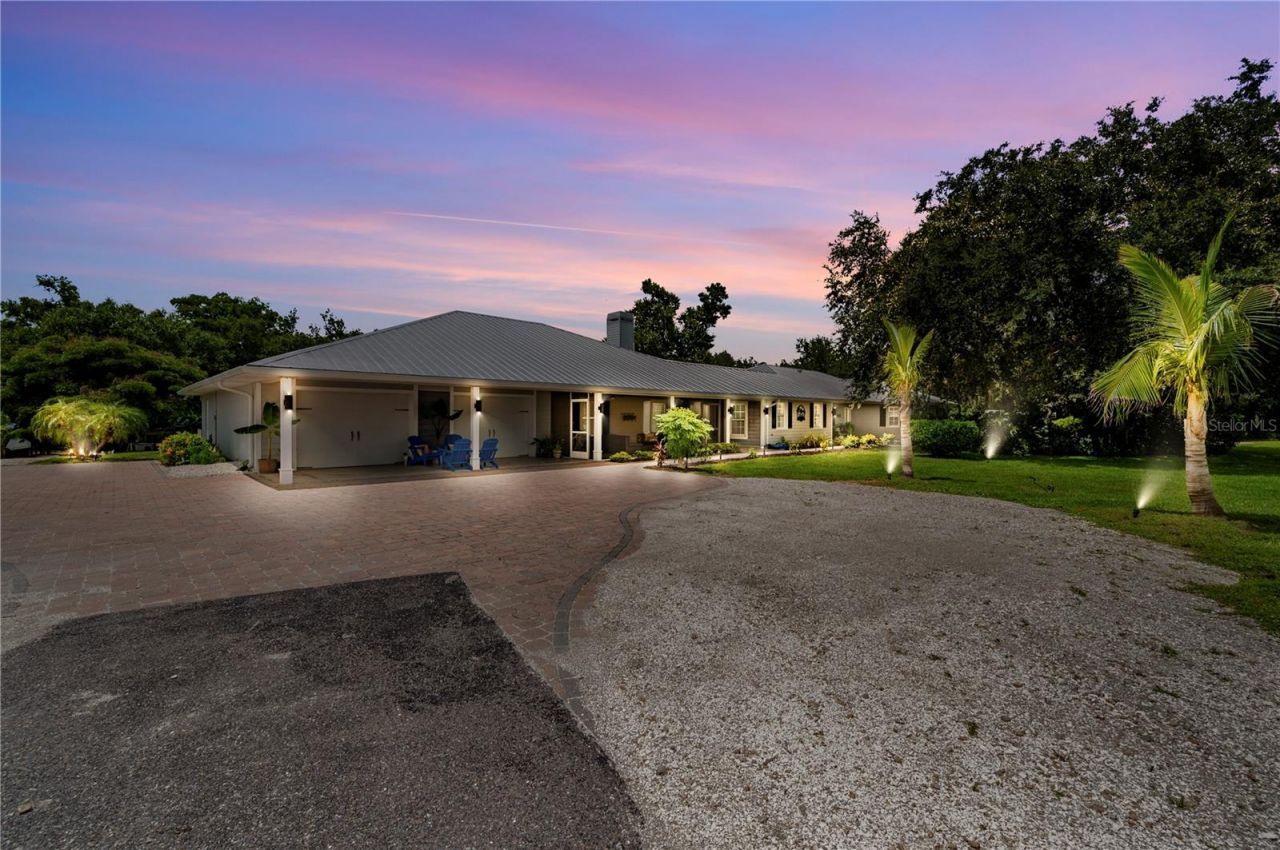 10789 SW Cypress Bend Avenue, Arcadia, FL 34269 Photo