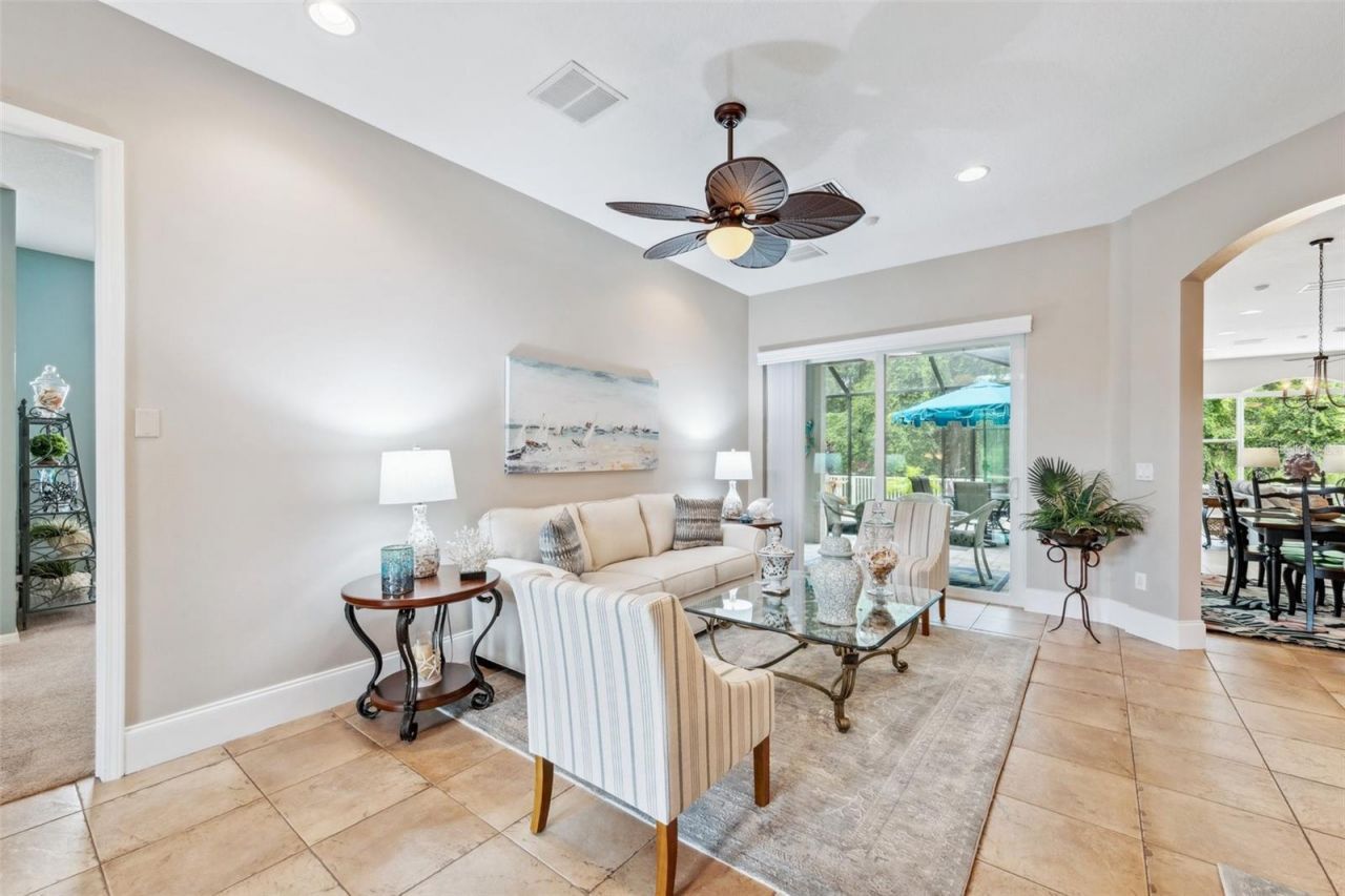 11519 Belle Haven Drive , New Port Richey, FL 34654 Photo