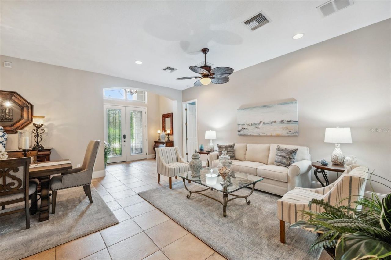11519 Belle Haven Drive , New Port Richey, FL 34654 Photo