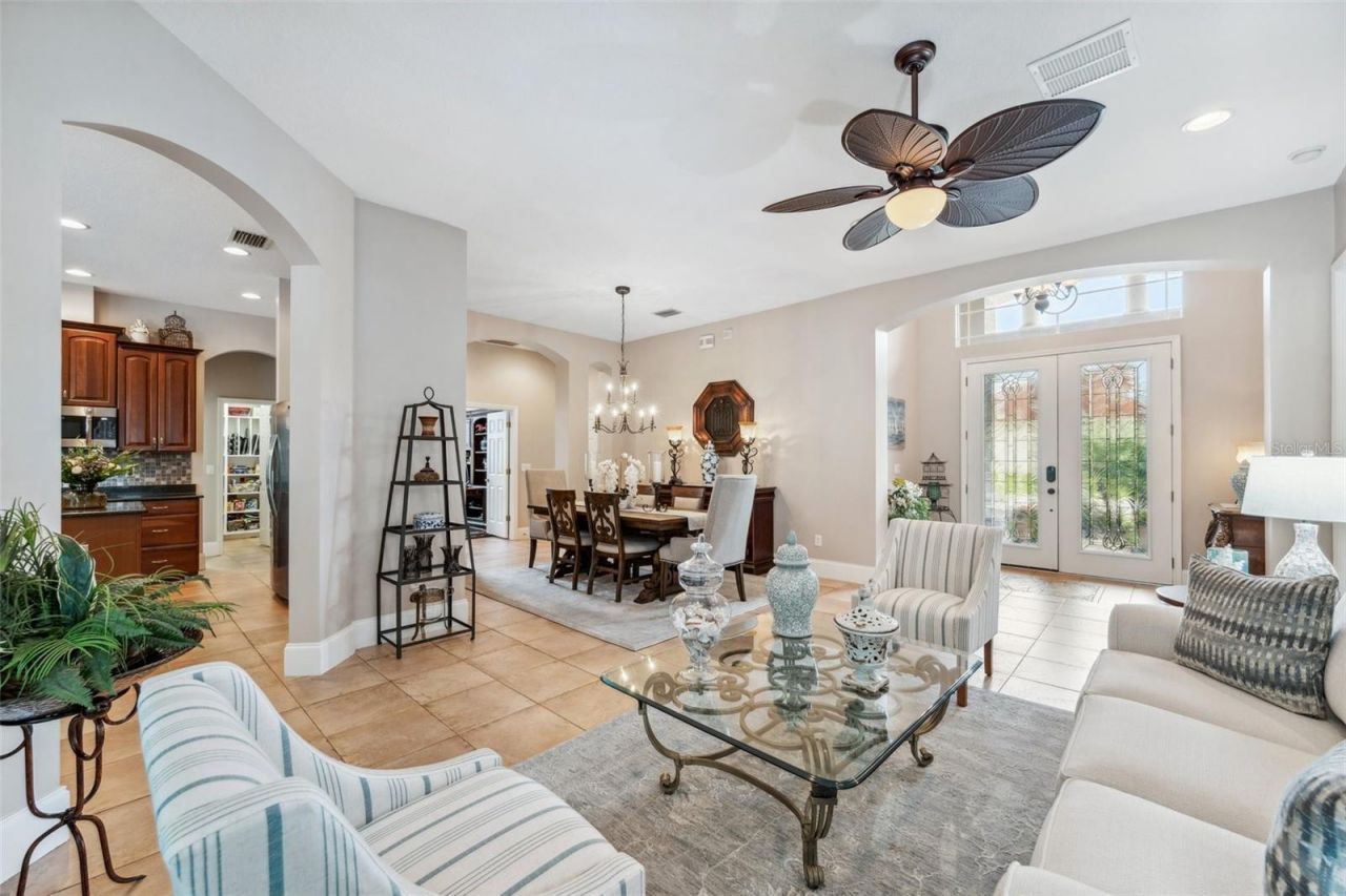 11519 Belle Haven Drive , New Port Richey, FL 34654 Photo
