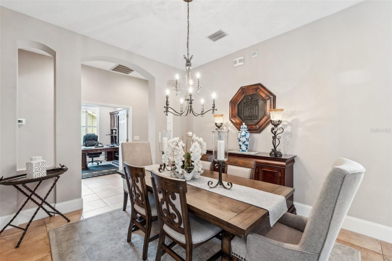 11519 Belle Haven Drive , New Port Richey, FL 34654 Photo