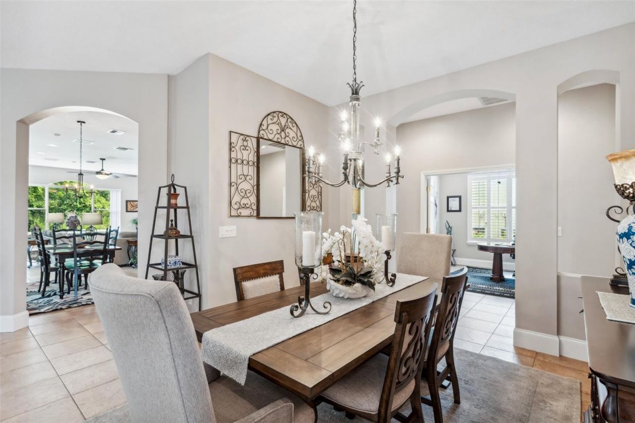 11519 Belle Haven Drive , New Port Richey, FL 34654 Photo
