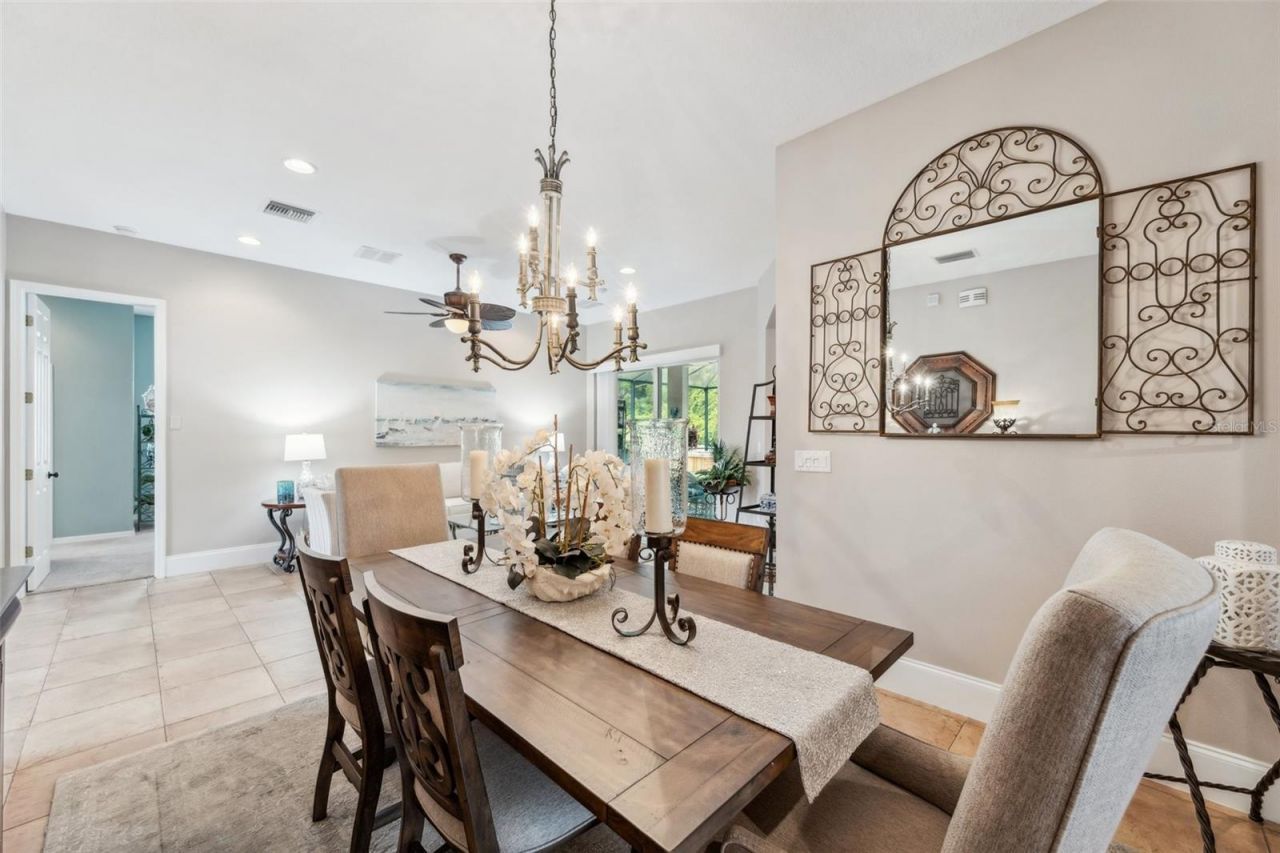 11519 Belle Haven Drive , New Port Richey, FL 34654 Photo